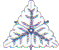 �Z��